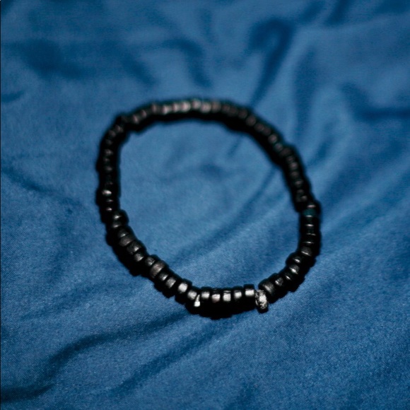 New watch and bracelets - Picture 7 of 7